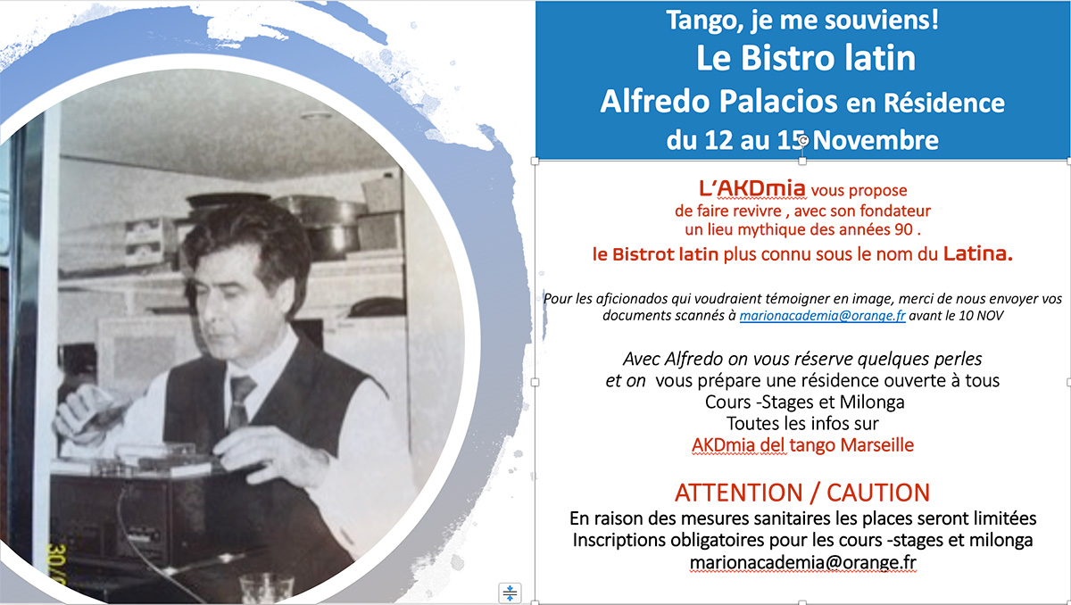 RESIDENCE-ALFREDO-PALACIOS-marseille-tango