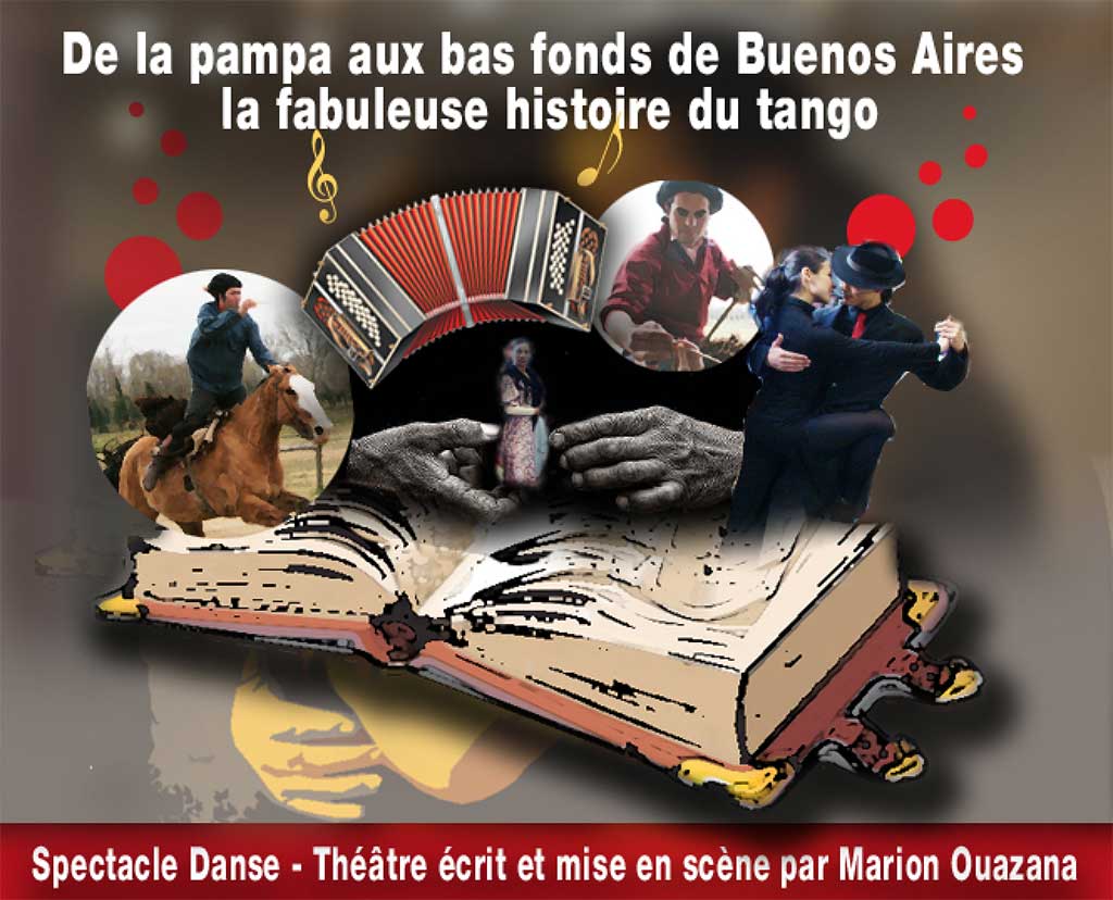 HISTOIRE-DU-TANGO-akdmia-del-tango-marseille