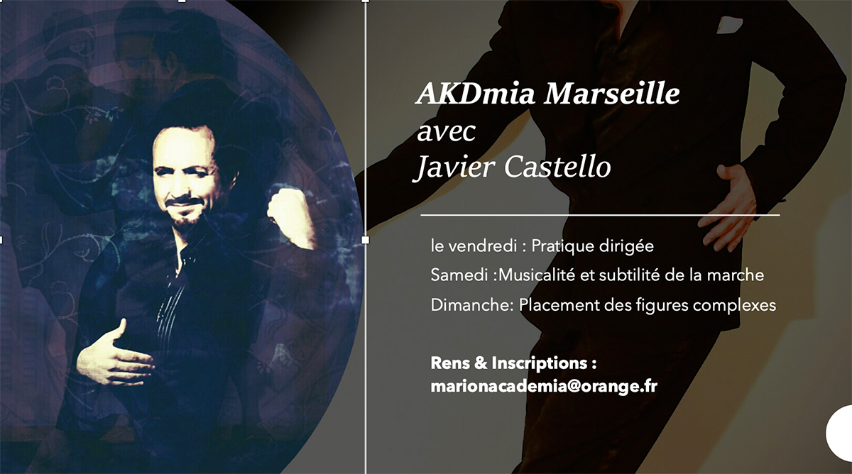 javier-castello-stages-tango-marseille