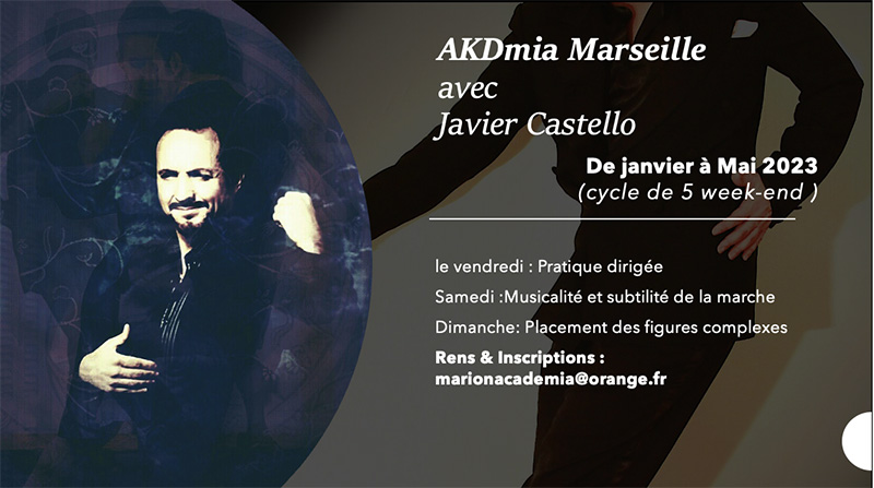 tango-marseille-javier-castello