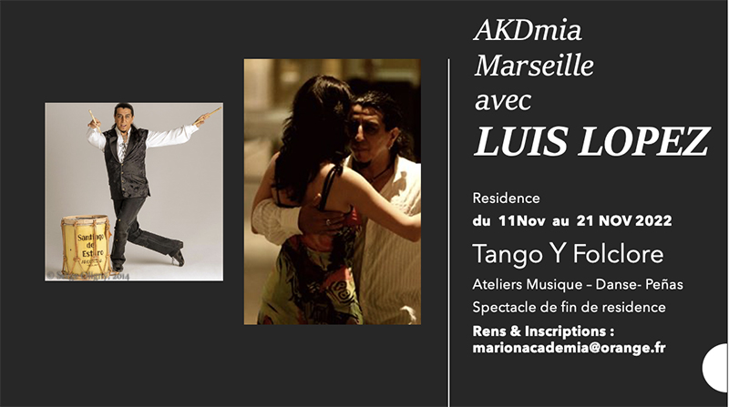 tango-marseille-luis-lopez