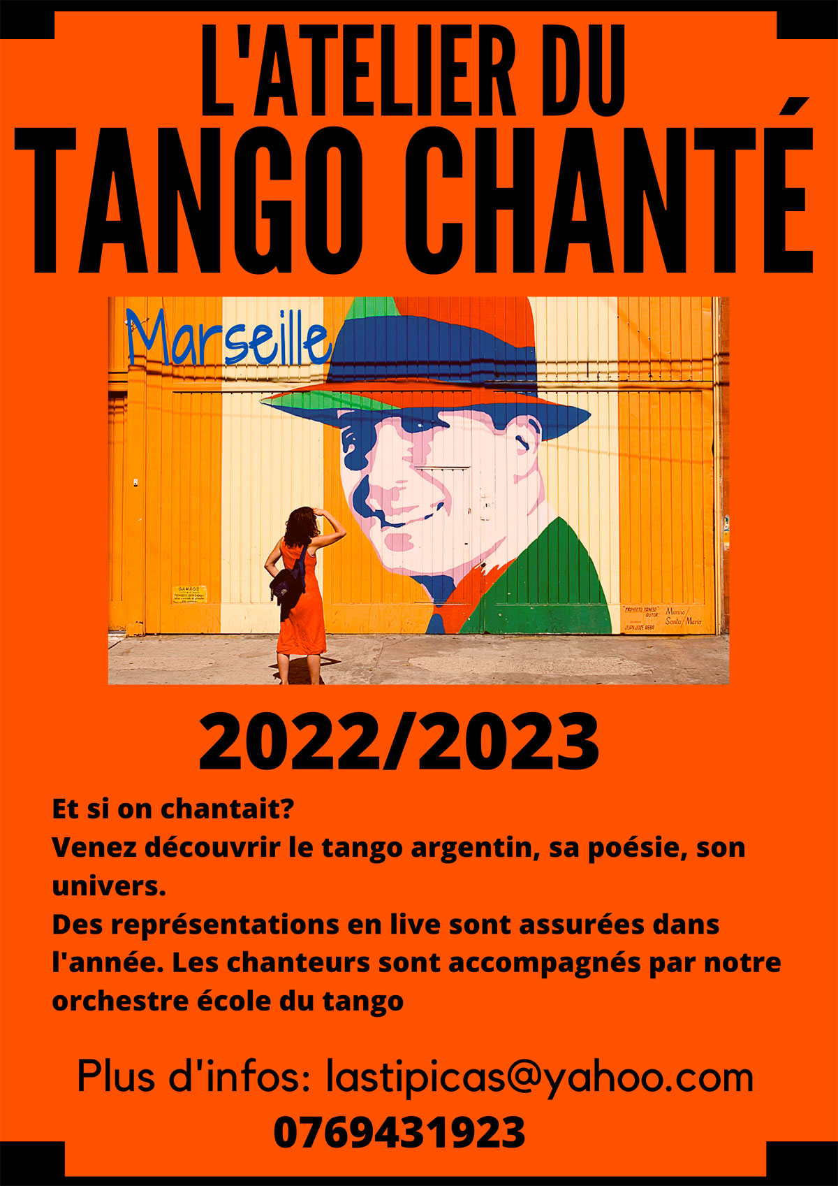 atelier-tango-chant-marseille