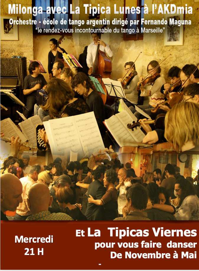 milonga-tipicas-marseille-2022