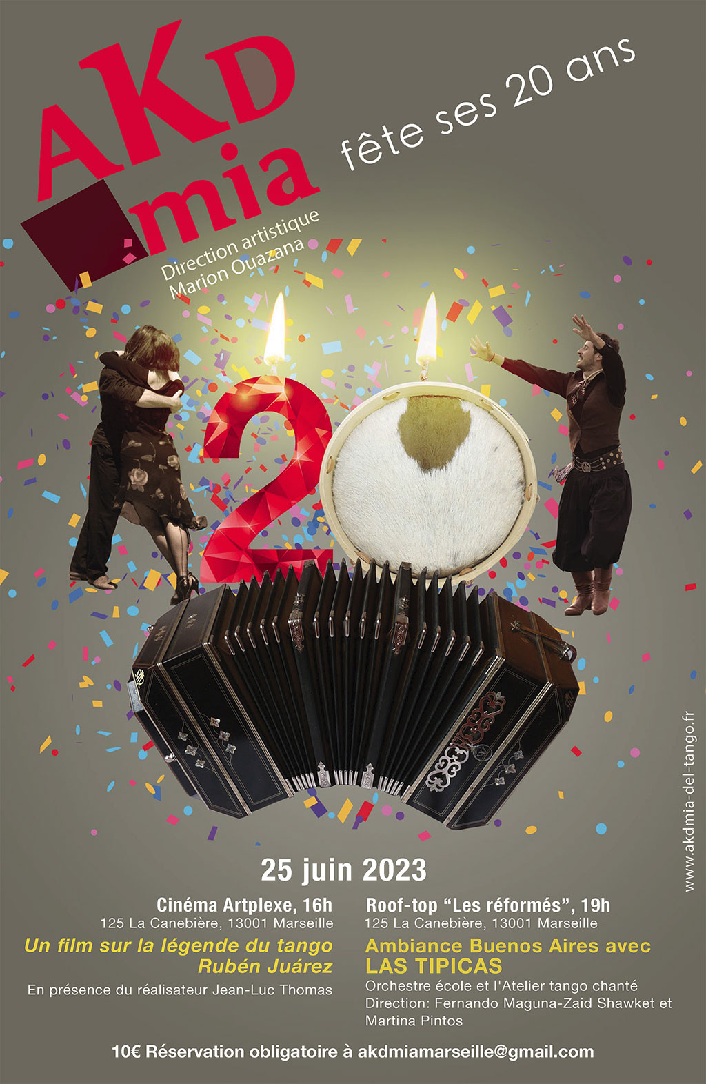 20-ans-akdmia-del-tango-marseille-artplexe