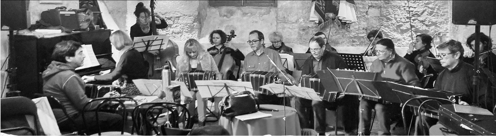 tipicas-tango-marseille