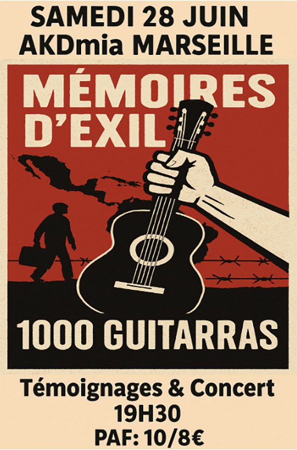 memoires-exil-1000G-juin-2025