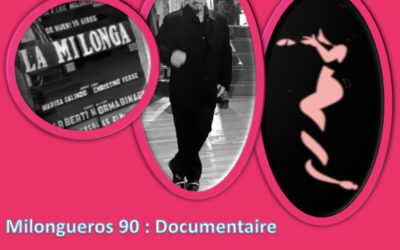 Te cuento la Milonga fête la Musique et l’été