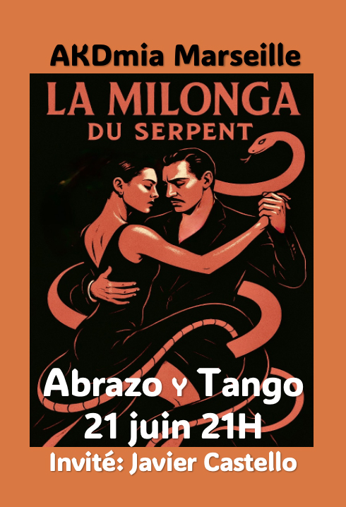 Milonga-du-serpent
