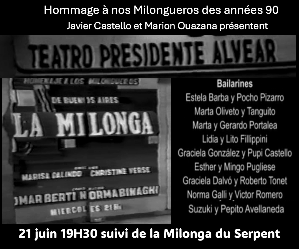 milonga-documentaire