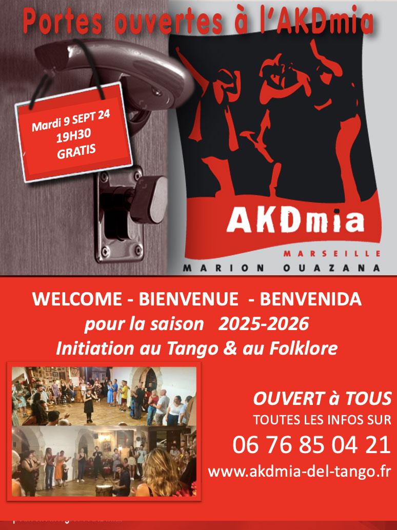 akdmia-saison-2025-2026