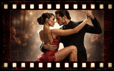 Culture & Milonga